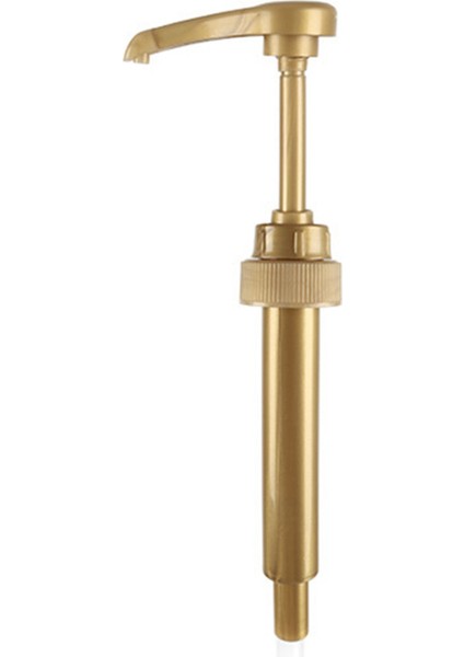 2 Adet Kahve Süt Çay Dağıtıcı Şurup Pompası Siyah Sıvı Dağıtıcı Şurup Suyu Şişe Dağıtıcı Pompası (Yurt Dışından) fırsatları