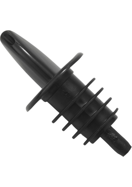 96 Adet Plastik Likör Ruhu Şişe Pourer Bar Şarap Kokteyl Içecekleri (Yurt Dışından) fiyatları