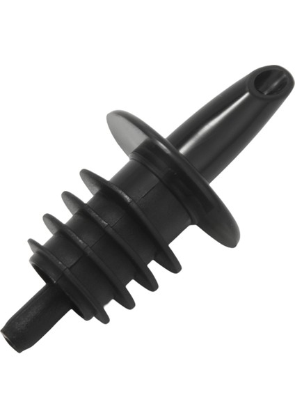 96 Adet Plastik Likör Ruhu Şişe Pourer Bar Şarap Kokteyl Içecekleri (Yurt Dışından) fırsatları