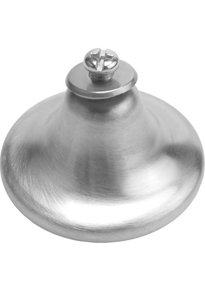 2x Hollandalı Fırın Topuzu, Paslanmaz Çelik Tencere Kapağı Değiştirme Düğmesi, Aldi, Lodge-1 Paket ZC10 (Yurt Dışından) modelleri