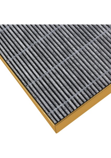 2x Karbon Kompozit Filtre Hava Temizleme Cihazı Için KJ20FE-NH3 KJ20FE-NH5 KJ210G-C42 KJ210G-C46 KJ200G-C41 KJ200G-D41 (Yurt Dışından)