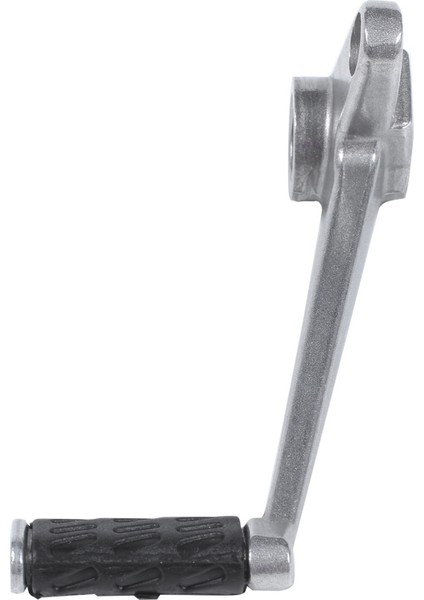 2x Motosiklet Alüminyum Ayak Vites Değiştirme Kolu 696 2009-2013 Için (Yurt Dışından) fırsatları