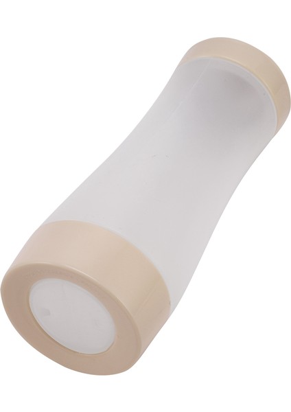 4x Sıkılabilir Şişe Mutfak Teknesi Plastik Sos Sirke Yağı Ketçap Şişe Çeşni Dağıtıcı (Yurt Dışından) modelleri