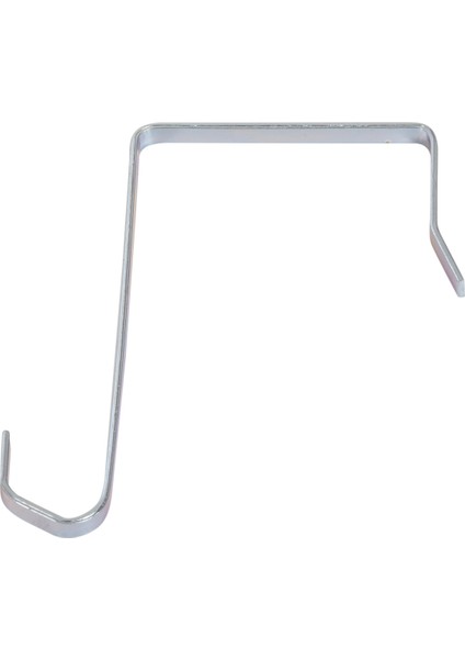 3x Kapı Üzeri Ayakkabı Organizatörü, Temizle Asılı Ayakkabı Rafı, Kumaş Dolap Ayakkabı Organizatör Saklama Çantası 24 Örgü Cepler (Yurt Dışından) fırsatları