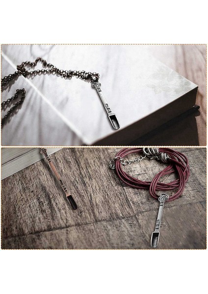 72 Adet Mini Kürek Enfiye Kaşık, Asılı Delik Kürek Ilaç Kaşık Tuz ile Şişeleri Doldurmak Için Kürek Kolye Kaşık (Yurt Dışından) fiyatları