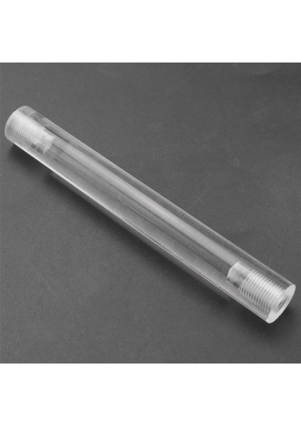 3x Şeffaf Akrilik Yuvarlak Bilezik Ekran Tutucu 2 Katmanlı T-Bar Takı Ekran Bilezik Ekran Tutucu Standı Ekran (Yurt Dışından) modelleri