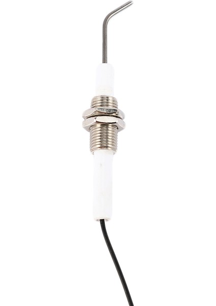 Gaz Izgara Düğmesi Mutfak Çakmağı Piezo Ateşleme Kiti Evrensel Dişli Fiş 3 Adet (Yurt Dışından) modelleri