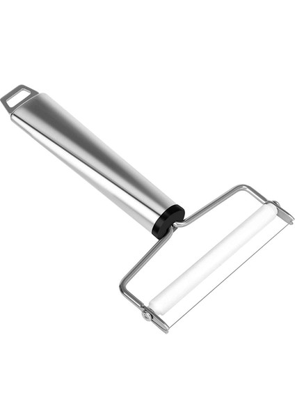 2x Ayarlanabilir Peynir Dilimleyici, Peynir Dilimleyici, Mozzarella Peyniri Için Peynir Dilimleri, Amerikan Peyniri, Peynir, Kaşar (Yurt Dışından) fiyatları