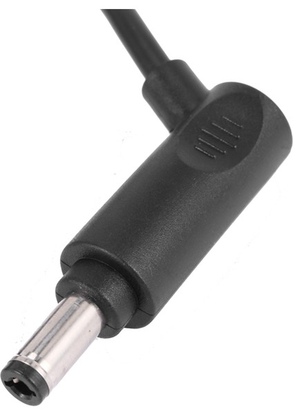 2x Şarj Adaptörü Adaptörü V6 V7 Kablosu El Vakum Güç Kaynağı Kablosu Adaptör Şarj Cihazı Ab Tak (Yurt Dışından) fırsatları