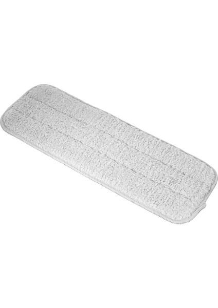 24 Adet Dayanıklı Temizlik Deerma TB500 Sprey Su Paspas Döner 360 Temizlik Bezi Bezi Değiştirin 355X120MM (Yurt Dışından) fiyatları