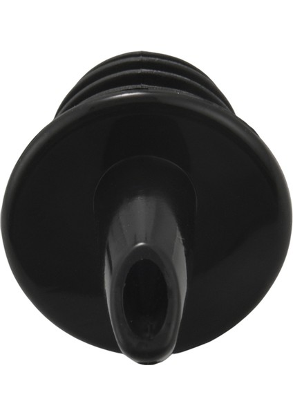 72 Adet Plastik Likör Ruhu Şişe Pourer Bar Şarap Kokteyl Içecekleri (Yurt Dışından) modelleri