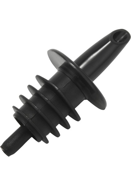 72 Adet Plastik Likör Ruhu Şişe Pourer Bar Şarap Kokteyl Içecekleri (Yurt Dışından) fırsatları