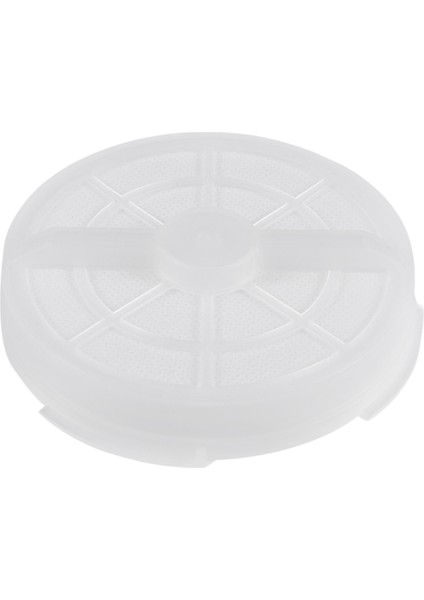 Rıgoglıoso Masaüstü Hava Temizleme Cihazı Modeli GL2103 / -2100 Aktif Karbon Filtre C Için 2x Hepa Filtre Değişimi (Yurt Dışından) fırsatları