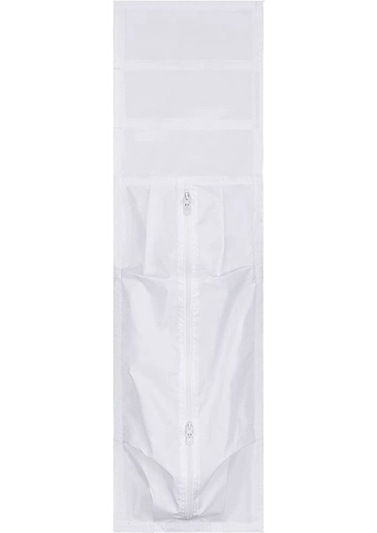 Taşınabilir Klima Için 3x Asılı Pencere Contası, Ac Ünite Pencere Havalandırma Kiti, Kurulumu Kolay, Kurutma Makinesi Için Hortum Kiti (Yurt Dışından) fırsatları
