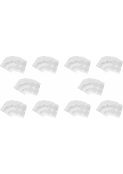 1000 Adet Yapışkanlı Alüminyum Folyo Kapakları Mühürler Çıkartmalar Dolum Için Tek Kullanımlık Boş Kahve Pod Yeniden Kullanılabilir Kapak 37MM (Yurt Dışından) fiyatları