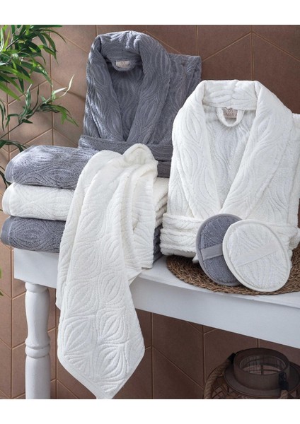 Home Midye Ailebornoz Seti