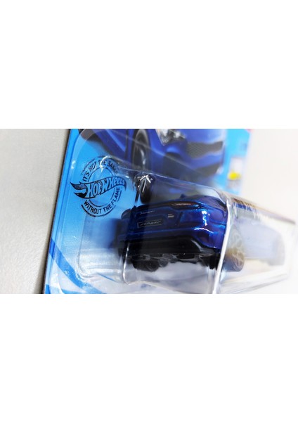 2019 Kia Stinger Gt Model Araba fiyatları