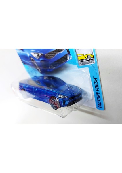 2019 Kia Stinger Gt Model Araba modelleri