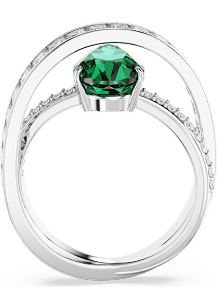 SWR5665365 Kadın Yüzük (58 Mm) fiyatları