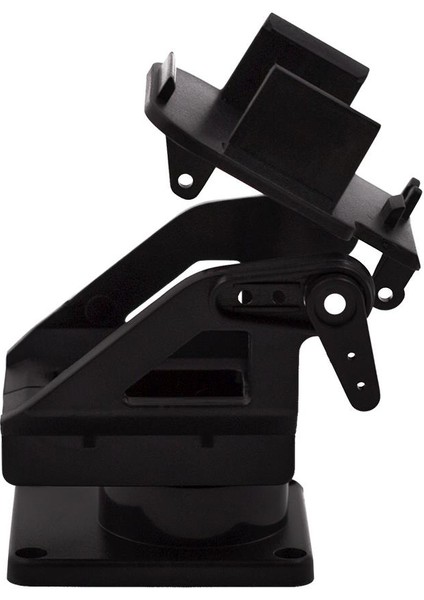 SG90S ve MG90S için Pan-Tilt Servo Tutucu