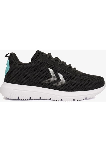 Hml Tyro Unisex Siyah Sneaker 900491-2001