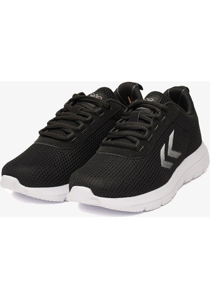 Hml Tyro Unisex Siyah Sneaker 900491-2001