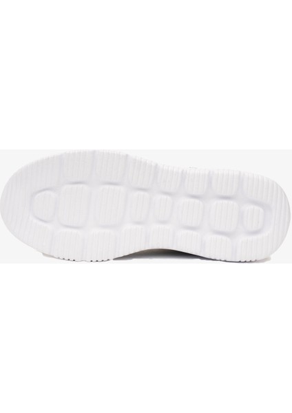 Hml Tyro Unisex Siyah Sneaker 900491-2001