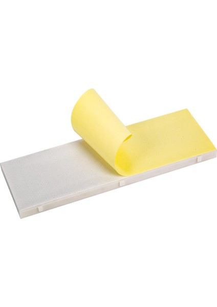 Büyük Boy Breadboard 830 Pin indirimleri