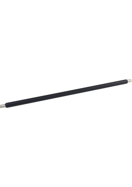 Taskalfa 3500I, 4500, 5500I Primary Charge Roller Muadil