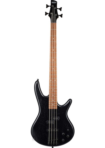GSR200B-WK Gsr Serisi Bas Gitar
