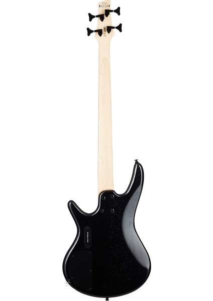 GSR200B-WK Gsr Serisi Bas Gitar