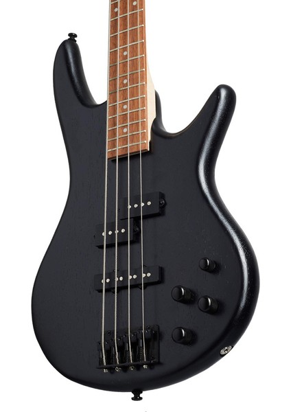 GSR200B-WK Gsr Serisi Bas Gitar