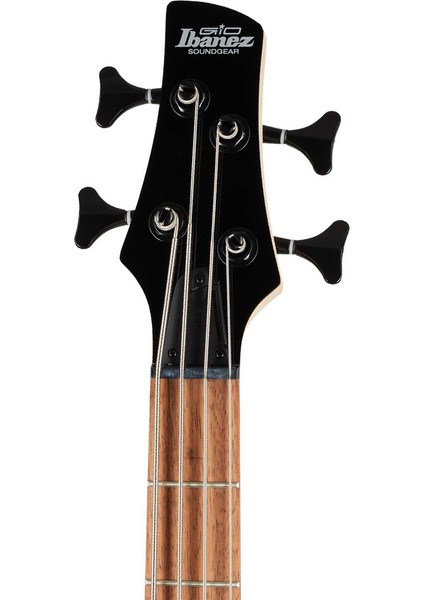 GSR200B-WK Gsr Serisi Bas Gitar