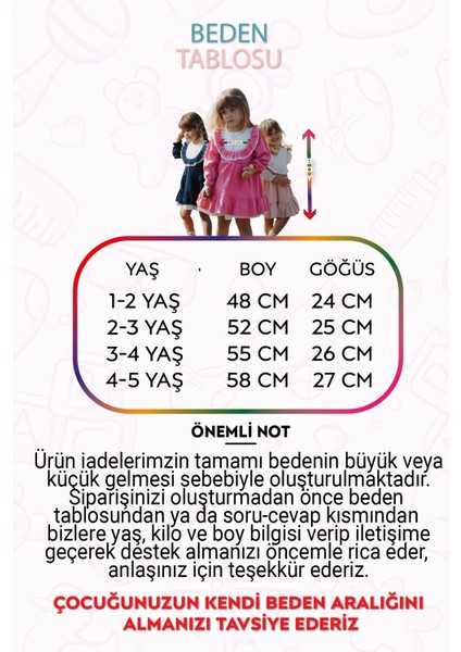 Bebek Kız Çocuk Doğum Günü Parti Düğün Elbise Astarlı Çocuk Giyim bebek giyim Kız Elbroba