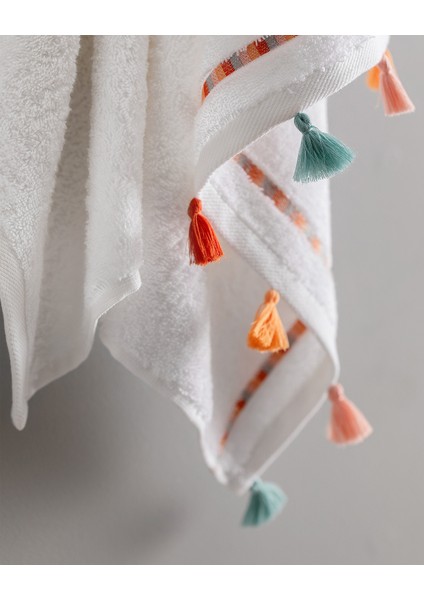 Gland Yüz Havlusu fiyatları