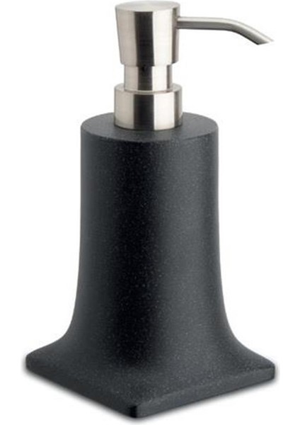 Sıvı Sabunluk R2-Cr