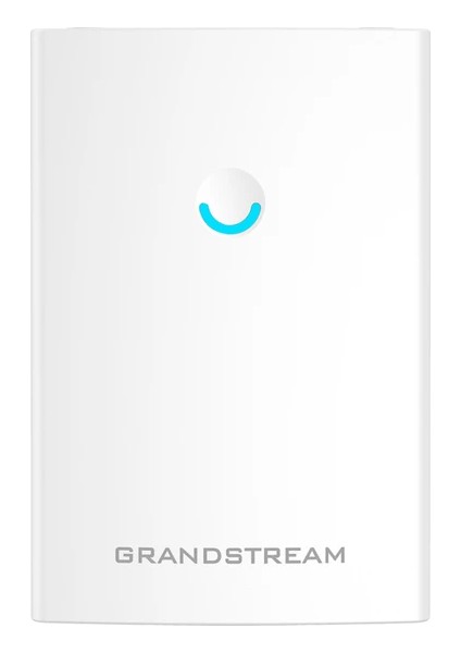 Gwn 7630LR Wifi Access Point