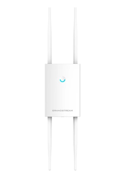 Gwn 7630LR Wifi Access Point