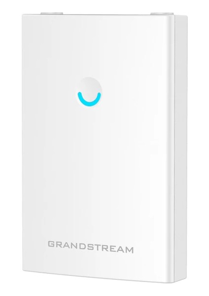 Gwn 7630LR Wifi Access Point