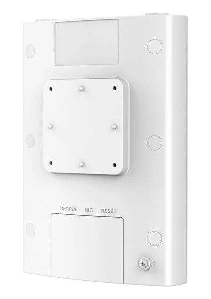 Gwn 7630LR Wifi Access Point