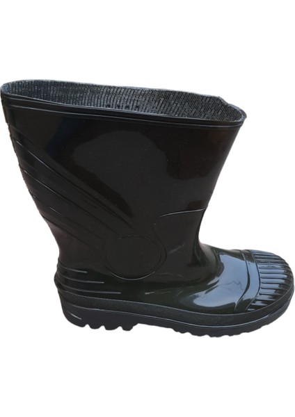 Buyuk Numaracizme(46-49)