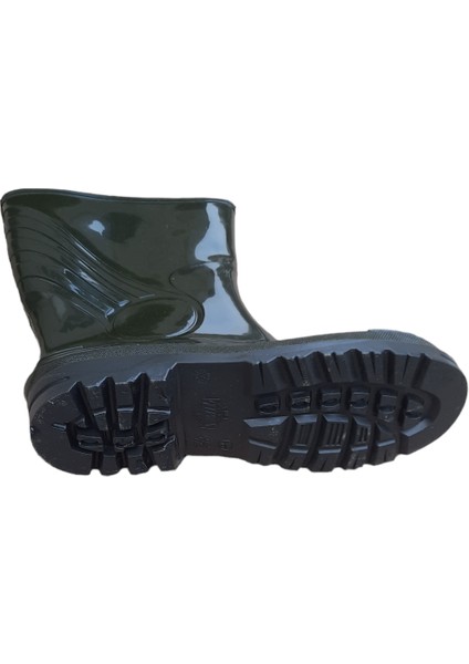 Buyuk Numaracizme(46-49) fiyatları