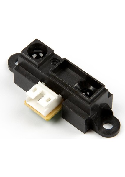 GP2Y0A41SK0F 4 - 30 cm Kızılötesi Mesafe Sensörü