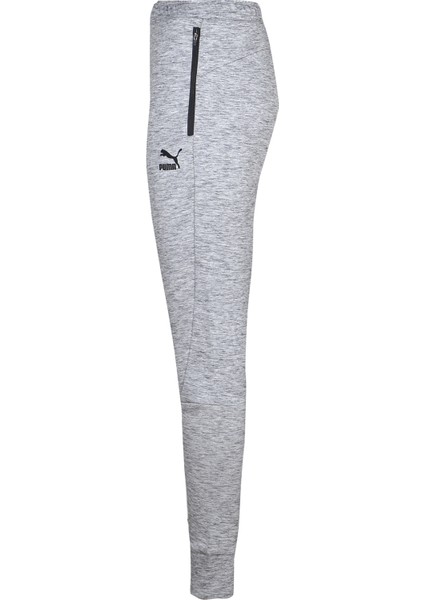 Evotec Erkek Eşofman Altı 532751-03