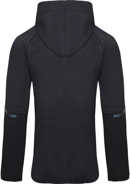 Evotec Erkek Sweatshırt 538817-01