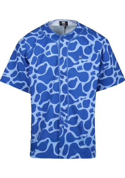 Erkek Gömlek M422WT1