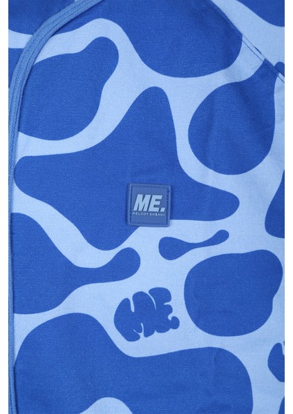 Erkek Gömlek M422WT1 fiyatları