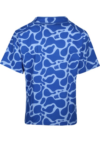 Erkek Gömlek M422WT1 modelleri