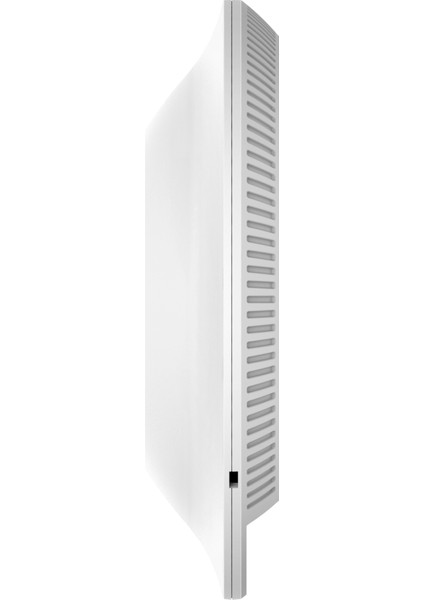 GWN7630 Tavan Tipi Access Point