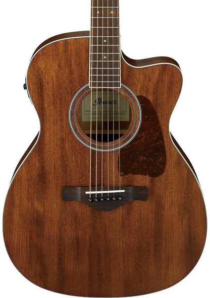 AC340CE-OPN Ac Serisi Elektro Akustik Gitar